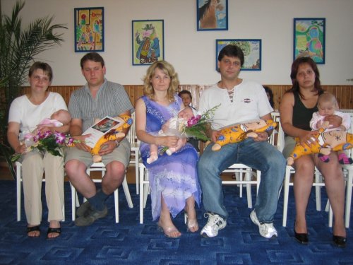 Soubor /obcanku (15).jpg